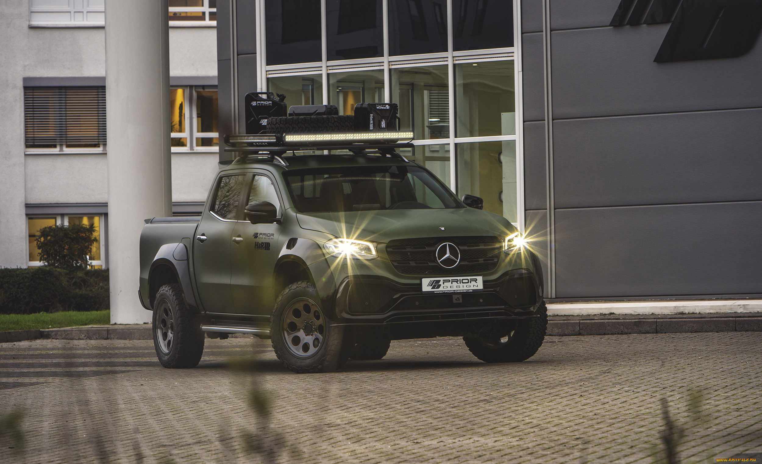 , mercedes-benz, mercedes